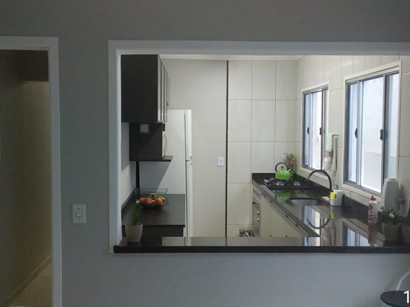 Casa à venda Jardim Bertioga com 125m² e 3 quartos por R$ 449.000 - 1605416659-img-20220616-wa0008.jpg