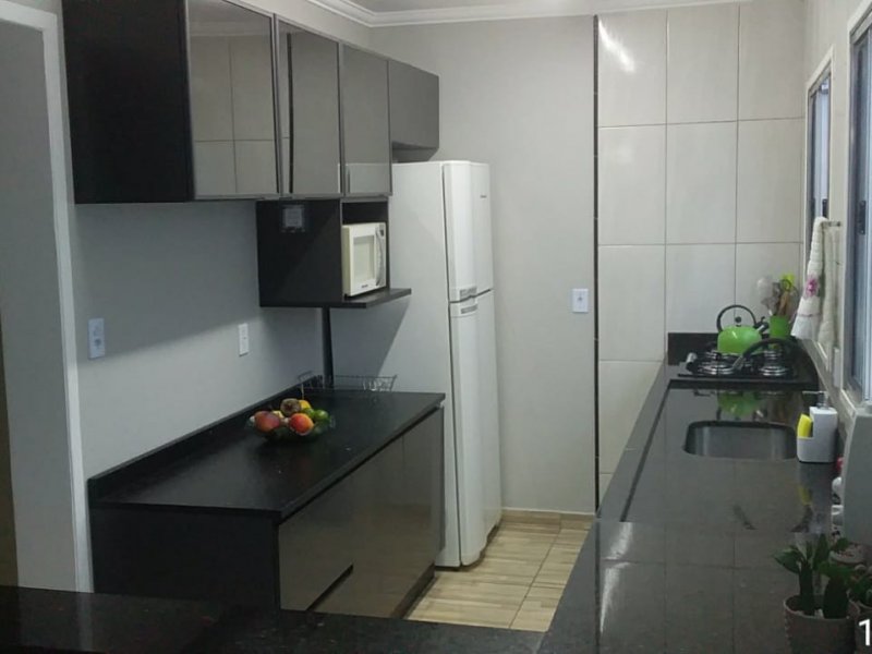 Casa à venda Jardim Bertioga com 125m² e 3 quartos por R$ 449.000 - 172318198-img-20220616-wa0009.jpg