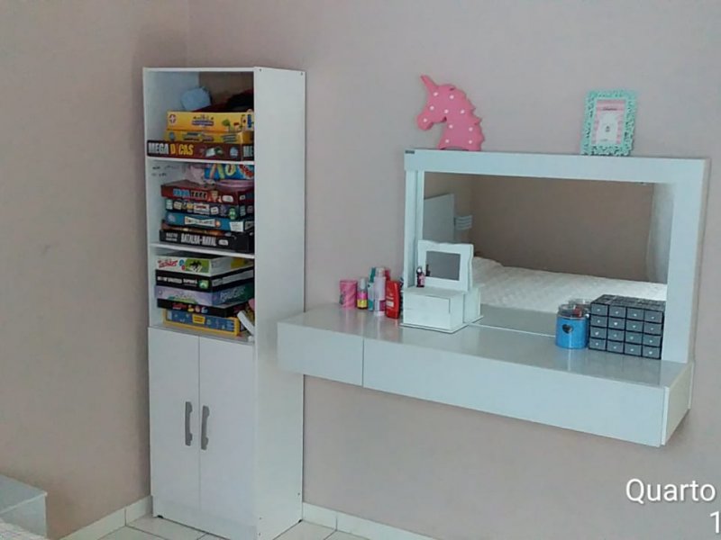 Casa à venda Jardim Bertioga com 125m² e 3 quartos por R$ 449.000 - 2053429348-img-20220616-wa0059.jpg