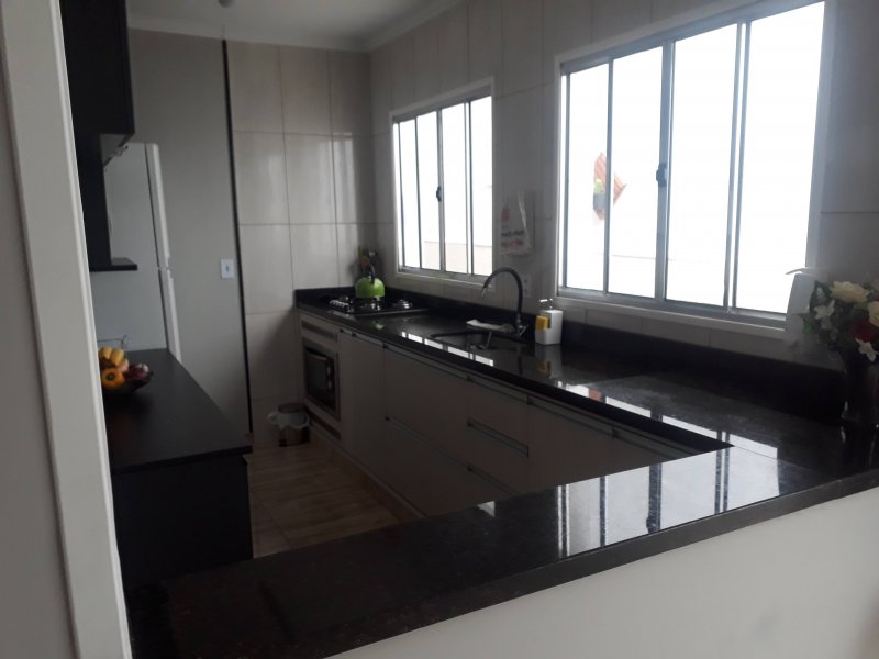 Casa à venda Jardim Bertioga com 125m² e 3 quartos por R$ 449.000 - 2119273131-20210619-093059.jpg