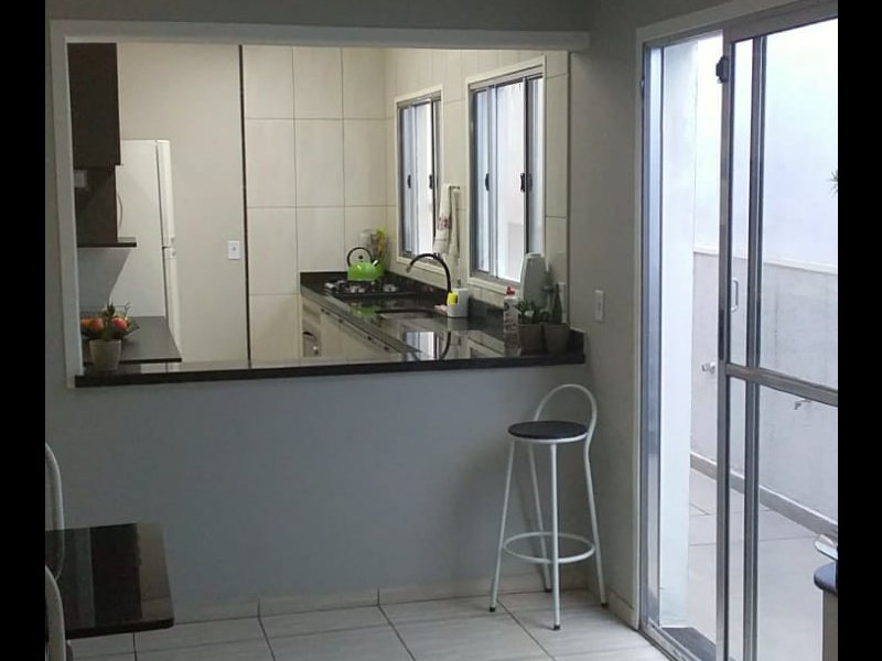 Casa à venda Jardim Bertioga com 125m² e 3 quartos por R$ 449.000 - 215568028-img-20220616-wa0032.jpg