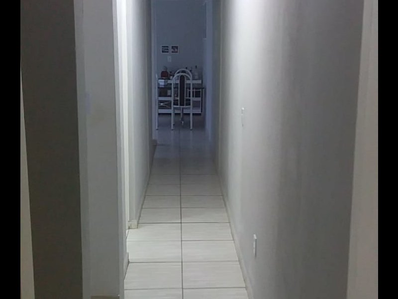 Casa à venda Jardim Bertioga com 125m² e 3 quartos por R$ 449.000 - 265932218-img-20220616-wa0041.jpg