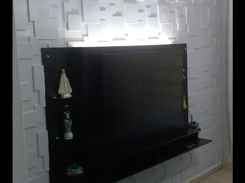 Casa à venda Jardim Bertioga com 125m² e 3 quartos por R$ 449.000 - 412831540-img-20220616-wa0004.jpg