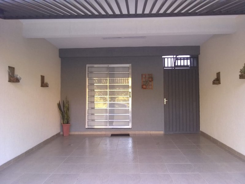 Casa à venda Jardim Bertioga com 125m² e 3 quartos por R$ 449.000 - 531725310-img-20220616-wa0083.jpg