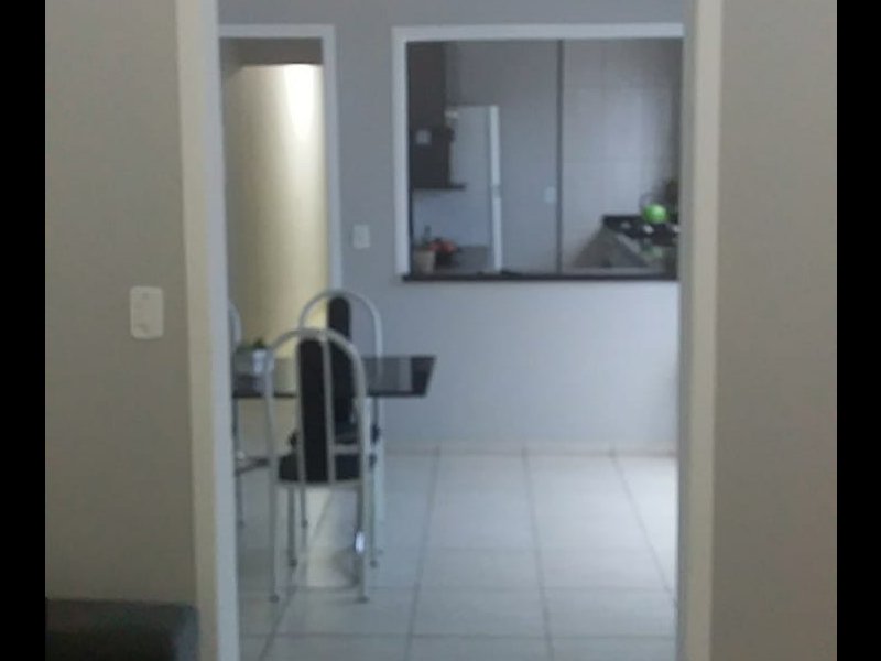 Casa à venda Jardim Bertioga com 125m² e 3 quartos por R$ 449.000 - 694545853-img-20220616-wa0030.jpg