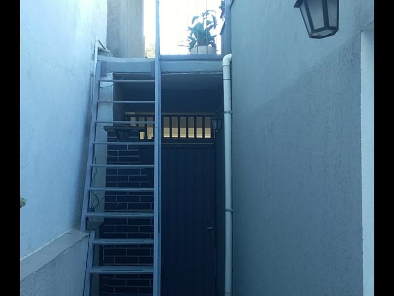 Casa à venda Jardim Bertioga com 125m² e 3 quartos por R$ 449.000 - 721888316-img-20220616-wa0019.jpg