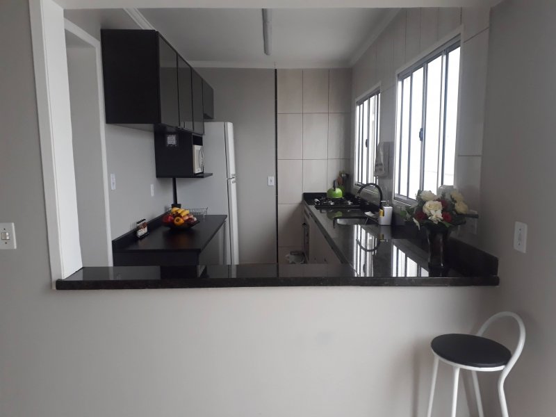 Casa à venda Jardim Bertioga com 125m² e 3 quartos por R$ 449.000 - 823231308-20210619-092922.jpg