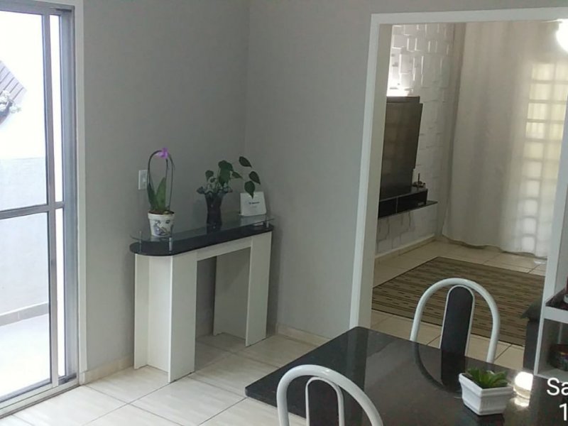 Casa à venda Jardim Bertioga com 125m² e 3 quartos por R$ 449.000 - 831727704-img-20220616-wa0027.jpg