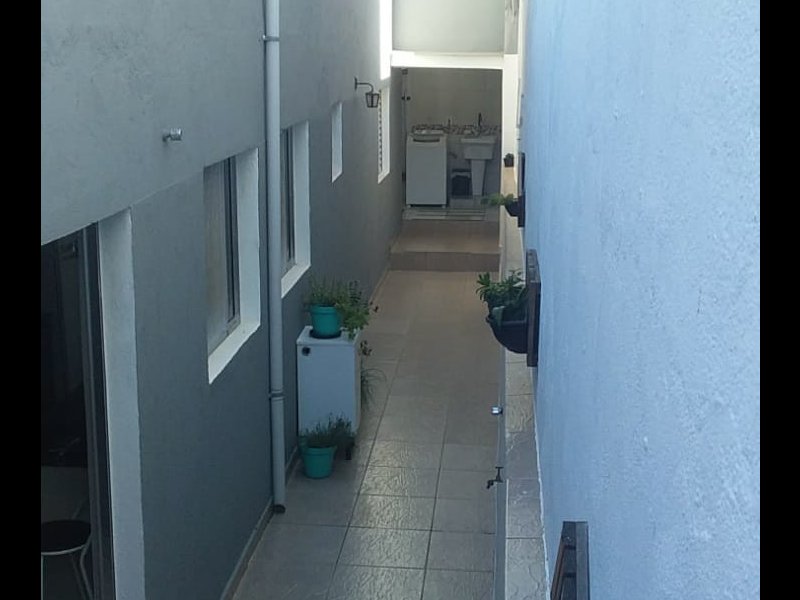 Casa à venda Jardim Bertioga com 125m² e 3 quartos por R$ 449.000 - 843122541-img-20220616-wa0011.jpg