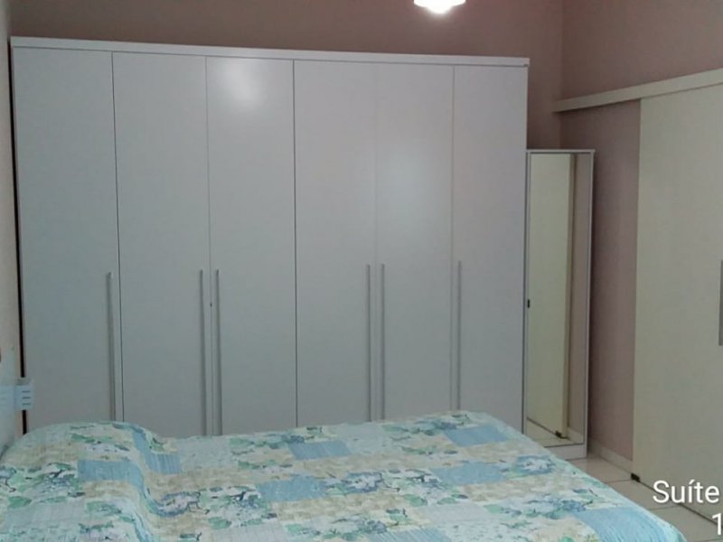 Casa à venda Jardim Bertioga com 125m² e 3 quartos por R$ 449.000 - 91415859-img-20220616-wa0057.jpg