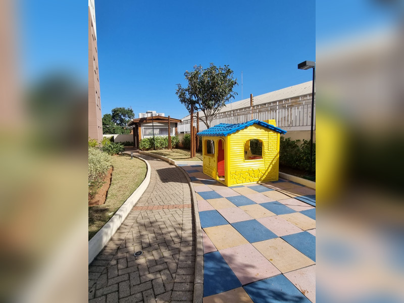 Apartamento à venda Vila Guilherme com 63m² e 2 quartos por R$ 450.000 - whatsapp-image-2023-06-03-at-121814.jpeg