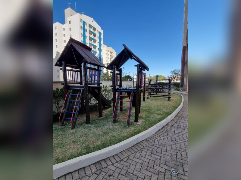 Apartamento à venda Vila Guilherme com 63m² e 2 quartos por R$ 450.000 - whatsapp-image-2023-06-03-at-121816-1.jpeg