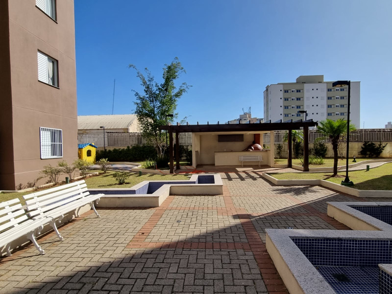 Apartamento à venda Vila Guilherme com 63m² e 2 quartos por R$ 450.000 - whatsapp-image-2023-06-03-at-121819-1.jpeg