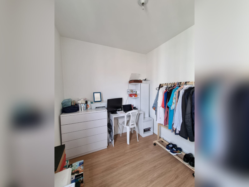 Apartamento à venda Vila Guilherme com 63m² e 2 quartos por R$ 450.000 - whatsapp-image-2023-06-03-at-121819-11.jpeg