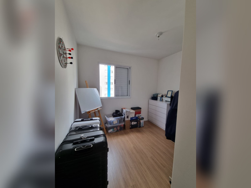 Apartamento à venda Vila Guilherme com 63m² e 2 quartos por R$ 450.000 - whatsapp-image-2023-06-03-at-121819-12.jpeg