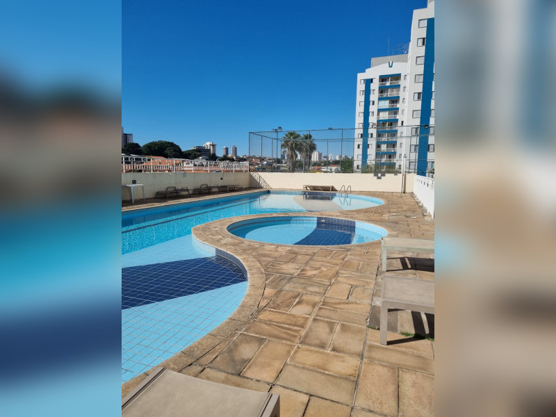 Apartamento à venda Vila Guilherme com 63m² e 2 quartos por R$ 450.000 - whatsapp-image-2023-06-03-at-121819-2.jpeg