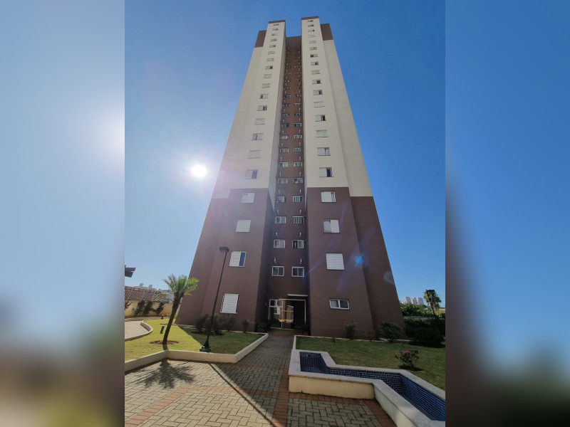 Apartamento à venda Vila Guilherme com 63m² e 2 quartos por R$ 450.000 - whatsapp-image-2023-06-03-at-121819-3.jpeg