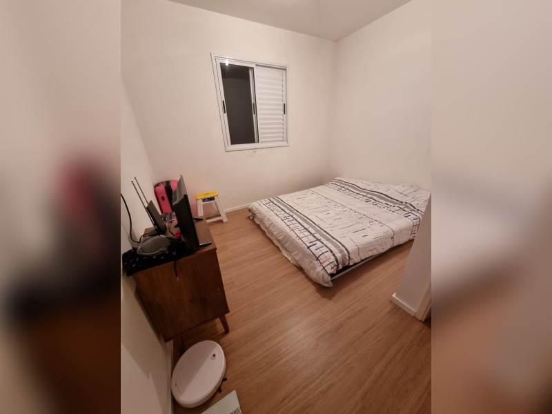 Apartamento à venda Vila Guilherme com 63m² e 2 quartos por R$ 450.000 - whatsapp-image-2023-06-03-at-121819-5.jpeg