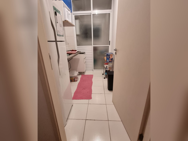 Apartamento à venda Vila Guilherme com 63m² e 2 quartos por R$ 450.000 - whatsapp-image-2023-06-03-at-121819-7.jpeg