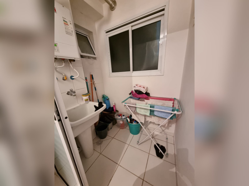 Apartamento à venda Vila Guilherme com 63m² e 2 quartos por R$ 450.000 - whatsapp-image-2023-06-03-at-121819-8.jpeg