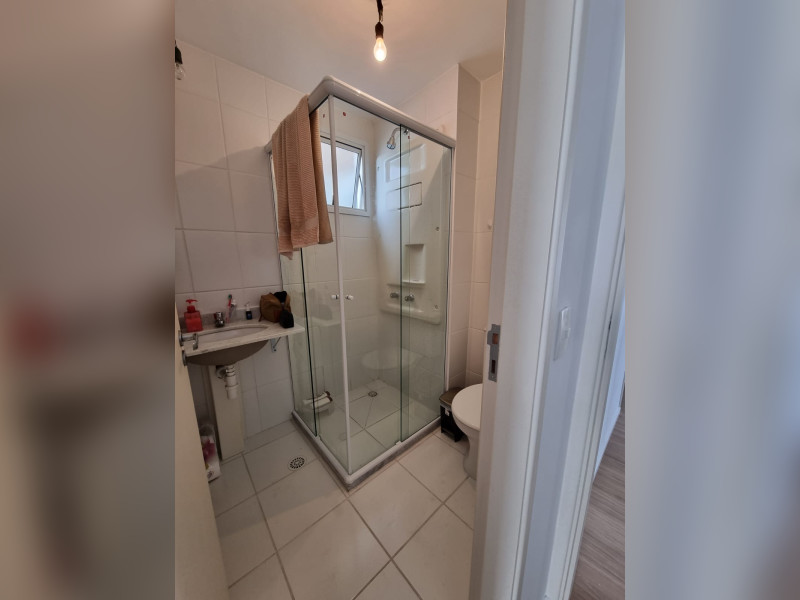 Apartamento à venda Vila Guilherme com 63m² e 2 quartos por R$ 450.000 - whatsapp-image-2023-06-03-at-121819-9.jpeg