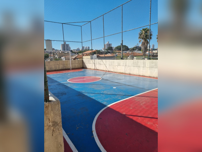 Apartamento à venda Vila Guilherme com 63m² e 2 quartos por R$ 450.000 - whatsapp-image-2023-06-03-at-121819.jpeg