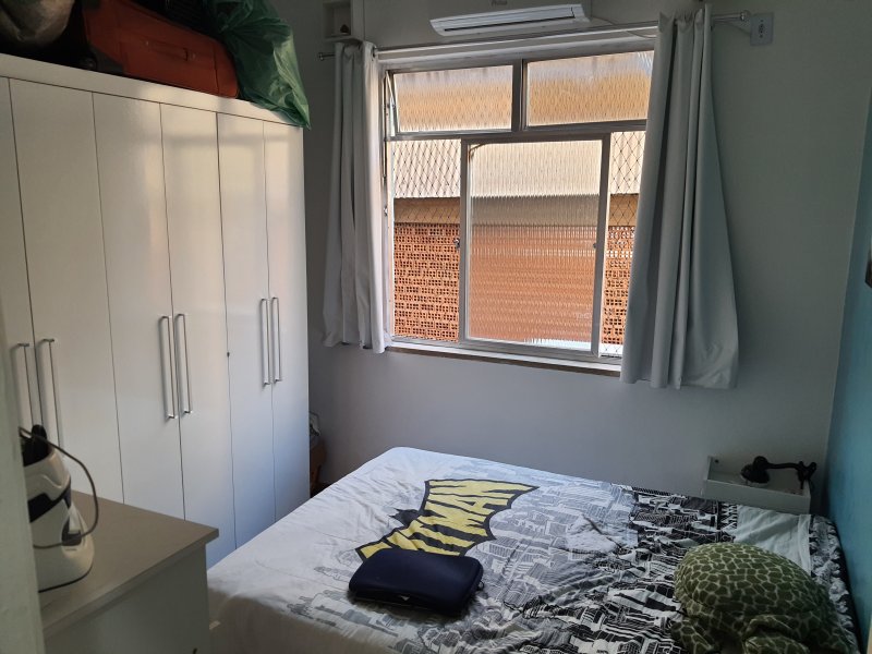 Apartamento à venda Méier com 55m² e 2 quartos por R$ 240.000 - 103615082-20220705-155623.jpg