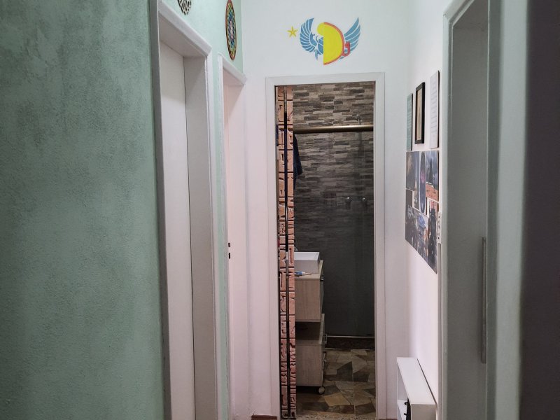 Apartamento à venda Méier com 55m² e 2 quartos por R$ 240.000 - 1093826188-20220705-154436.jpg