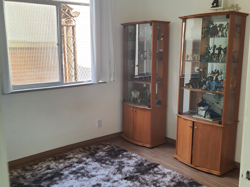 Apartamento à venda Méier com 55m² e 2 quartos por R$ 240.000 - 1133677074-20220705-155302.jpg