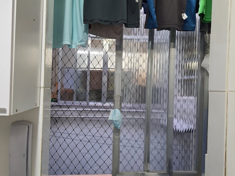 Apartamento à venda Méier com 55m² e 2 quartos por R$ 240.000 - 1217886941-20220705-154936.jpg