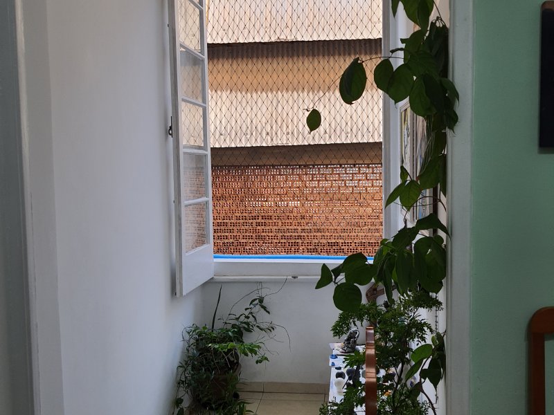 Apartamento à venda Méier com 55m² e 2 quartos por R$ 240.000 - 1501054342-20220705-154339.jpg