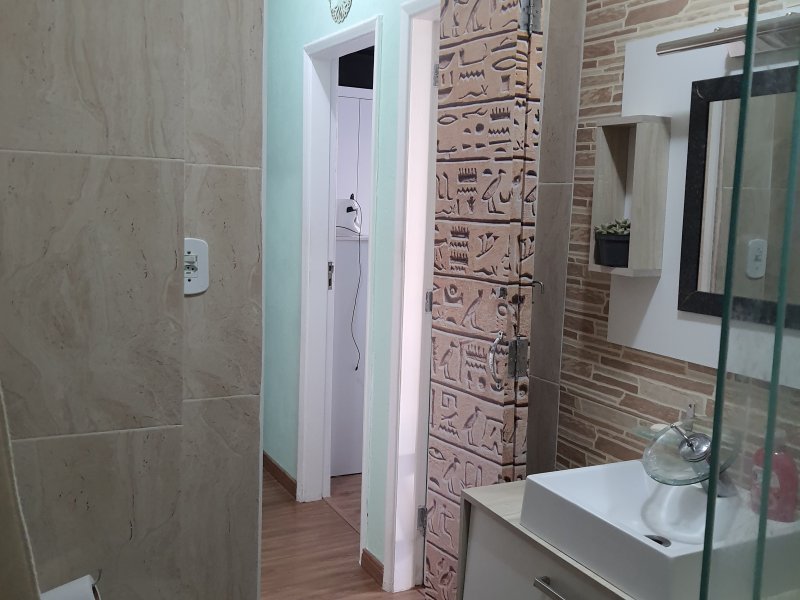 Apartamento à venda Méier com 55m² e 2 quartos por R$ 240.000 - 1741589935-20220705-154640.jpg