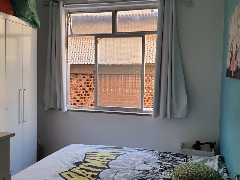 Apartamento à venda Méier com 55m² e 2 quartos por R$ 240.000 - 1790023949-20220705-160437.jpg