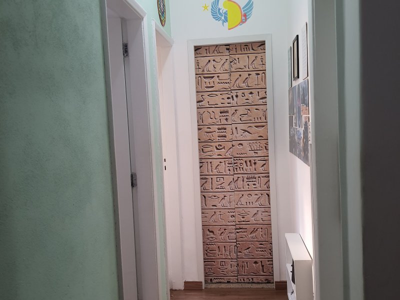 Apartamento à venda Méier com 55m² e 2 quartos por R$ 240.000 - 1879739022-20220705-160240.jpg