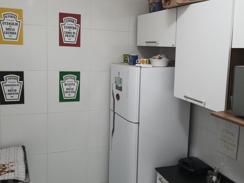 Apartamento à venda Méier com 55m² e 2 quartos por R$ 240.000 - 21609519-20220705-154858.jpg