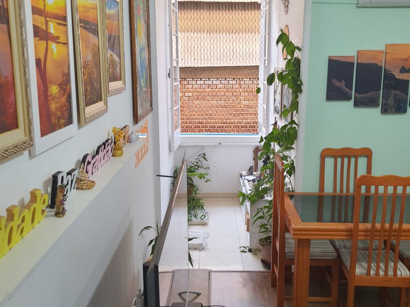 Apartamento à venda Méier com 55m² e 2 quartos por R$ 240.000 - 25013786-20220705-154330.jpg
