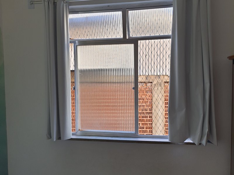 Apartamento à venda Méier com 55m² e 2 quartos por R$ 240.000 - 304338778-20220705-155402.jpg