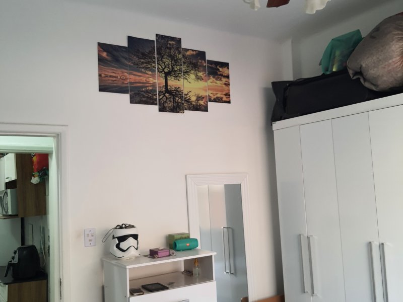 Apartamento à venda Méier com 55m² e 2 quartos por R$ 240.000 - 380205960-20220705-155601.jpg