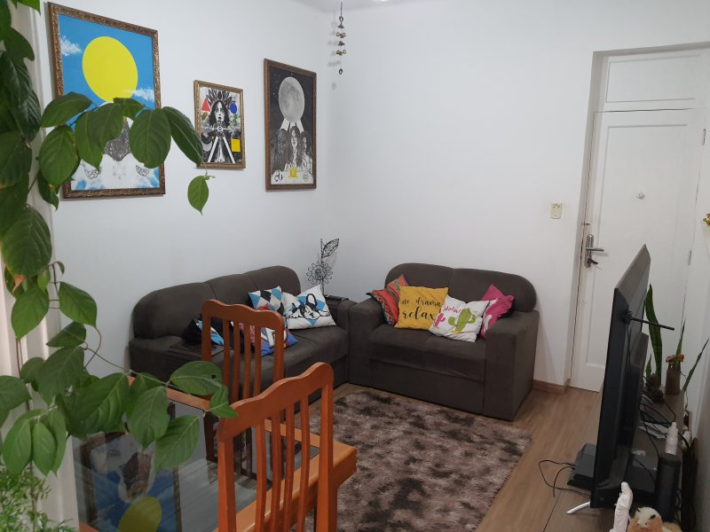 Apartamento à venda Méier com 55m² e 2 quartos por R$ 240.000 - 4778331-20220705-154305.jpg