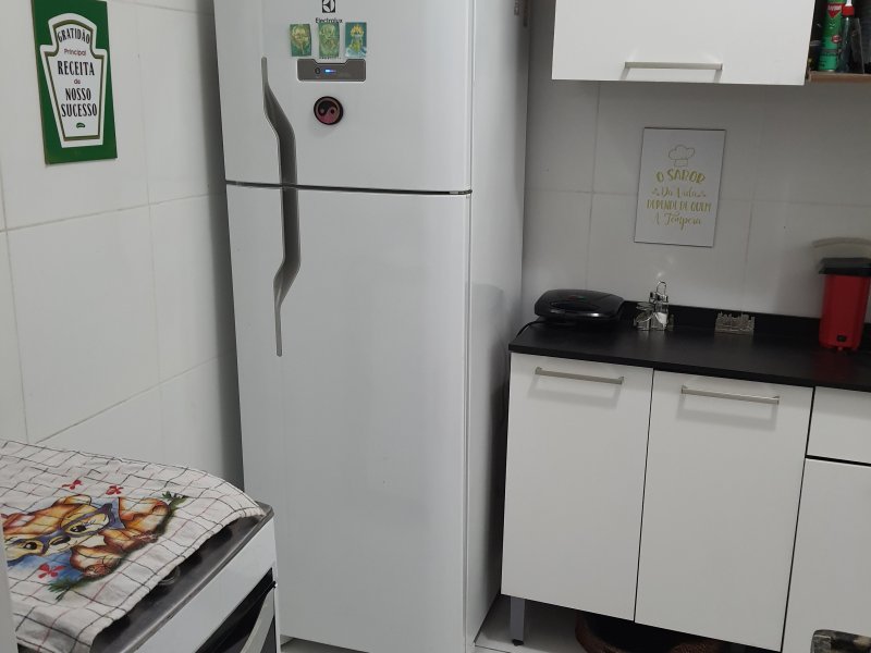 Apartamento à venda Méier com 55m² e 2 quartos por R$ 240.000 - 586988420-20220705-154915.jpg
