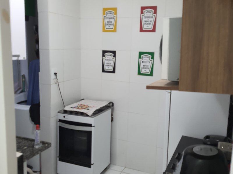 Apartamento à venda Méier com 55m² e 2 quartos por R$ 240.000 - 741468572-20220705-154831.jpg
