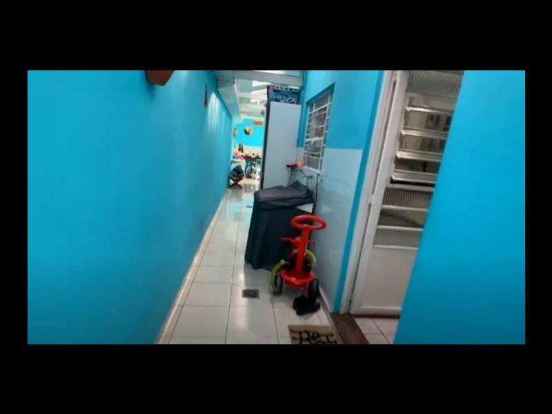 Casa à venda Jardim Motorama com 250m² e 4 quartos por R$ 650.000 - 1070388542-whatsapp-image-2022-07-18-at-21.jpeg