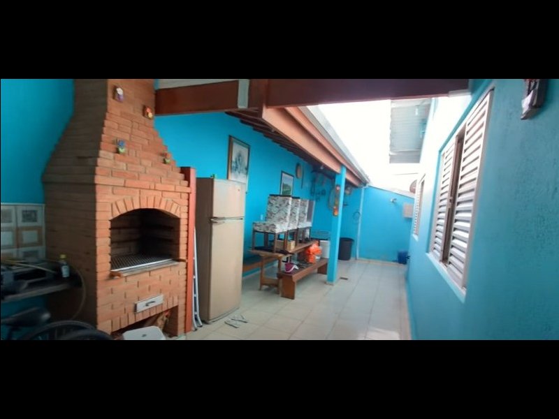 Casa à venda Jardim Motorama com 250m² e 4 quartos por R$ 650.000 - 1225020582-whatsapp-image-2022-07-18-at-21.jpeg