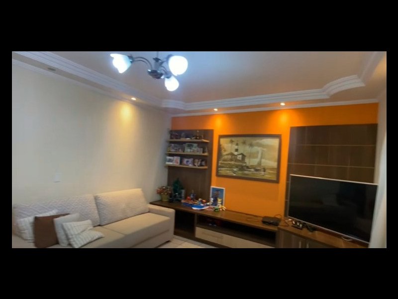 Casa à venda Jardim Motorama com 250m² e 4 quartos por R$ 650.000 - 1240809574-whatsapp-image-2022-07-18-at-21.jpeg