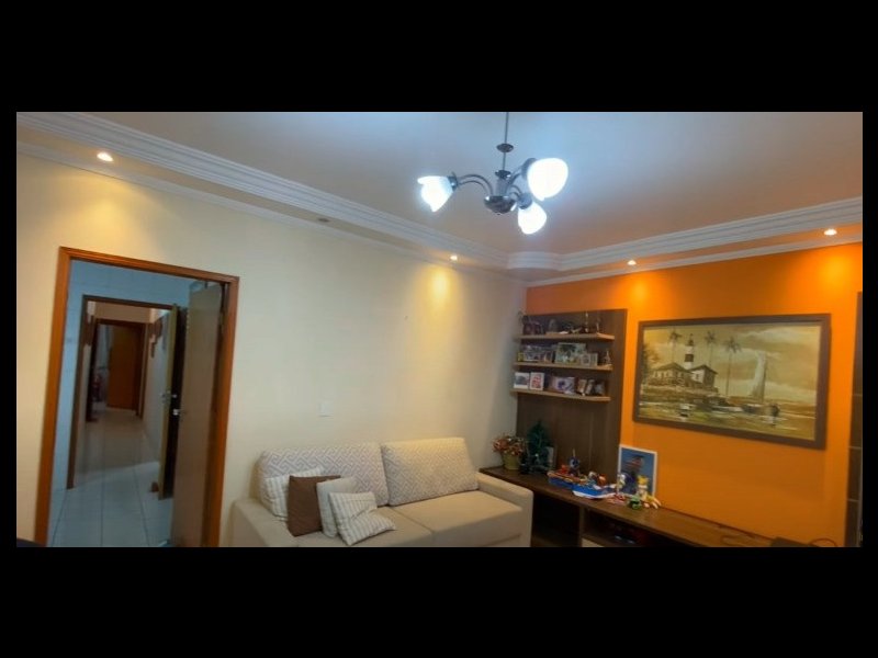 Casa à venda Jardim Motorama com 250m² e 4 quartos por R$ 650.000 - 1265108294-whatsapp-image-2022-07-18-at-21.jpeg