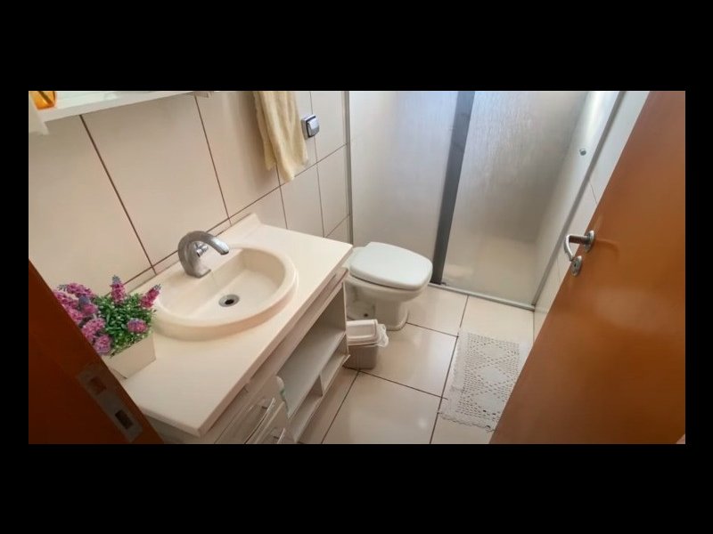 Casa à venda Jardim Motorama com 250m² e 4 quartos por R$ 650.000 - 1345839329-whatsapp-image-2022-07-18-at-21.jpeg