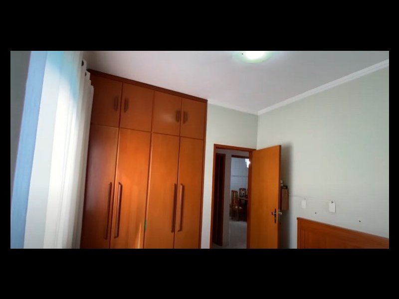 Casa à venda Jardim Motorama com 250m² e 4 quartos por R$ 650.000 - 1417581515-whatsapp-image-2022-07-18-at-21.jpeg