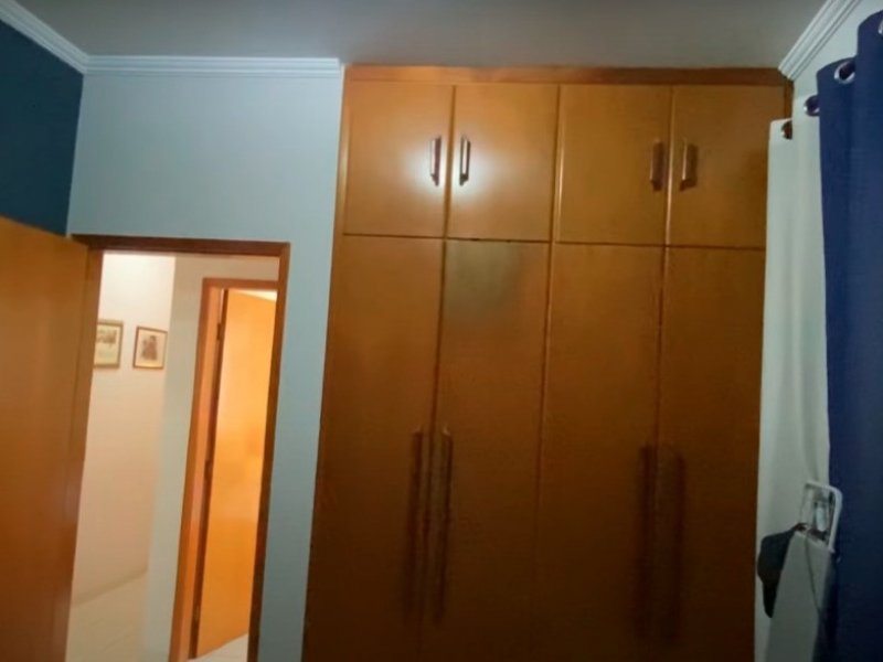 Casa à venda Jardim Motorama com 250m² e 4 quartos por R$ 650.000 - 1431227466-whatsapp-image-2022-07-18-at-21.jpeg