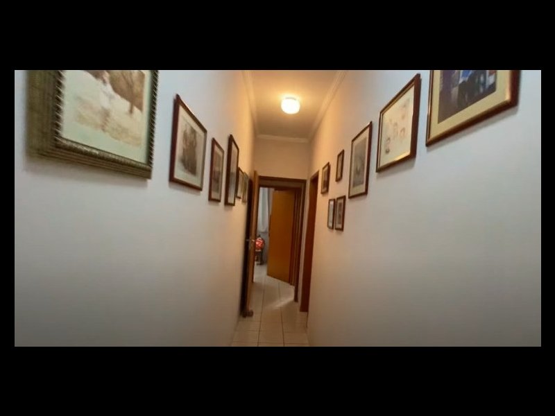 Casa à venda Jardim Motorama com 250m² e 4 quartos por R$ 650.000 - 1432112307-whatsapp-image-2022-07-18-at-21.jpeg