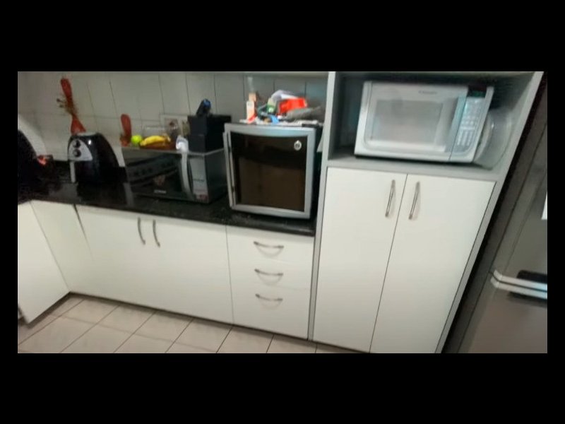 Casa à venda Jardim Motorama com 250m² e 4 quartos por R$ 650.000 - 1458263431-whatsapp-image-2022-07-18-at-21.jpeg